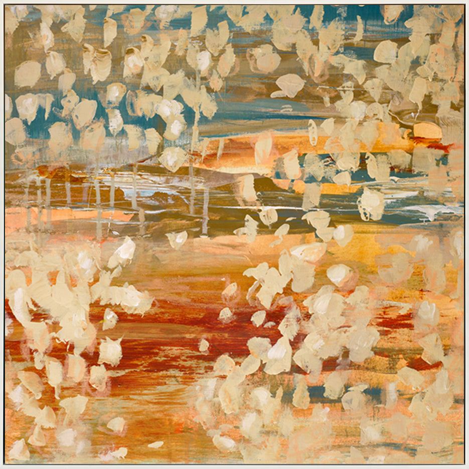canvas_frame