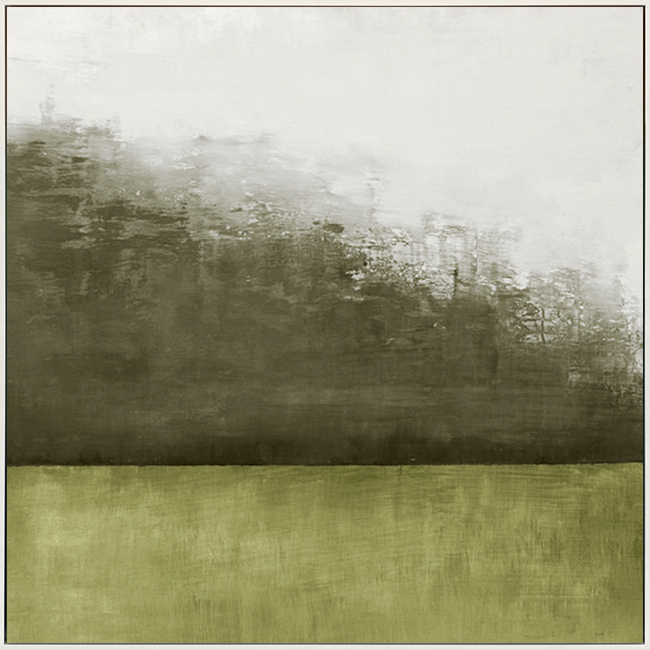 canvas_frame