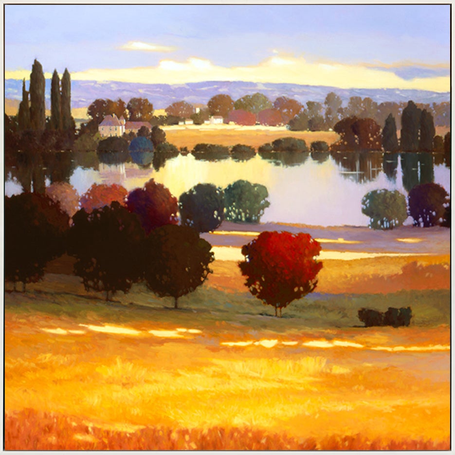 canvas_frame