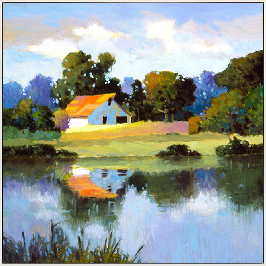 canvas_frame
