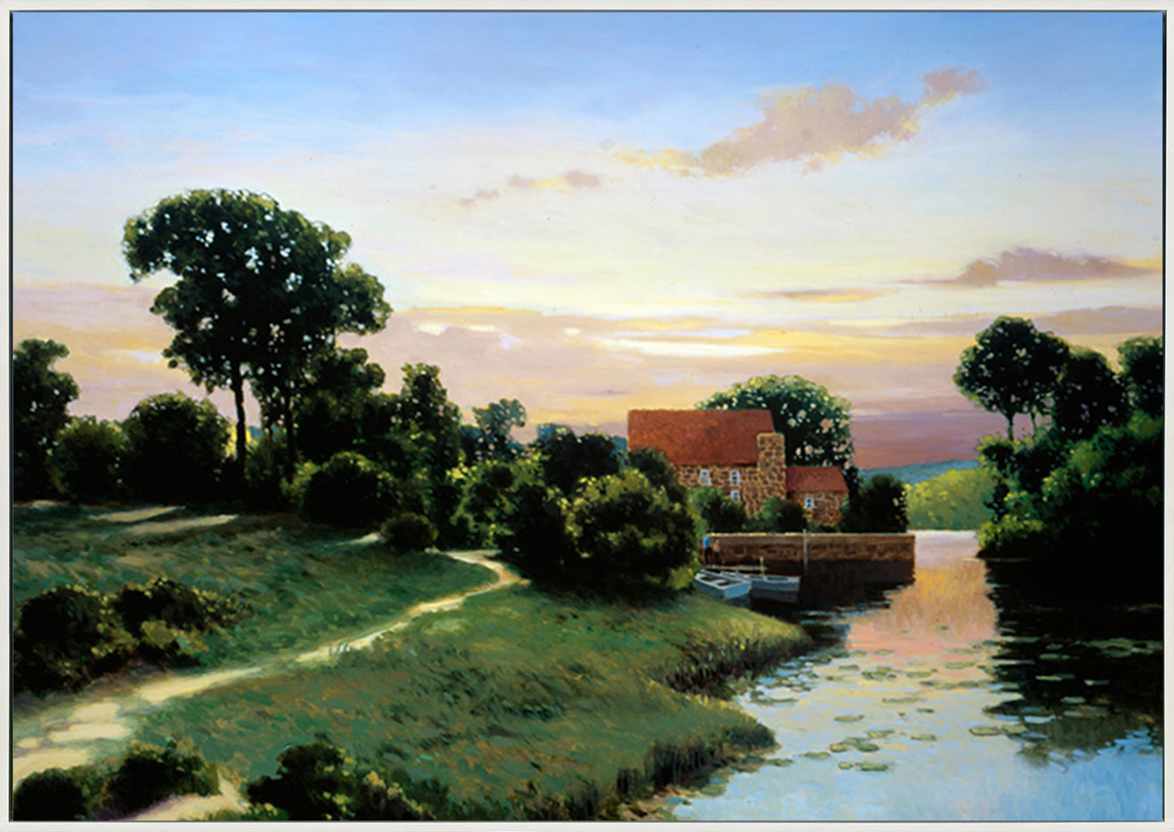 canvas_frame