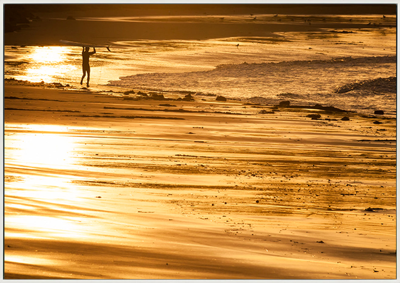 canvas_frame