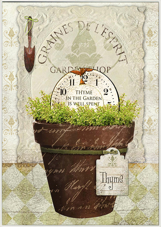 canvas_frame