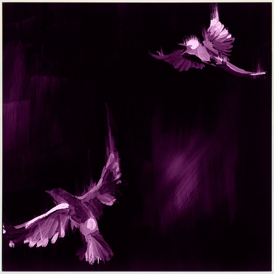 canvas_frame