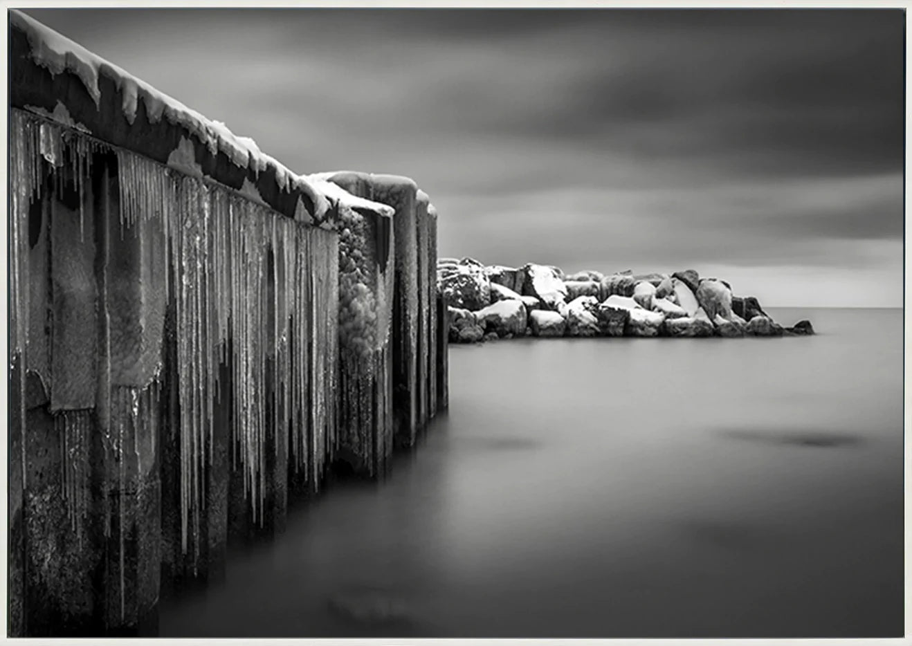 canvas_frame
