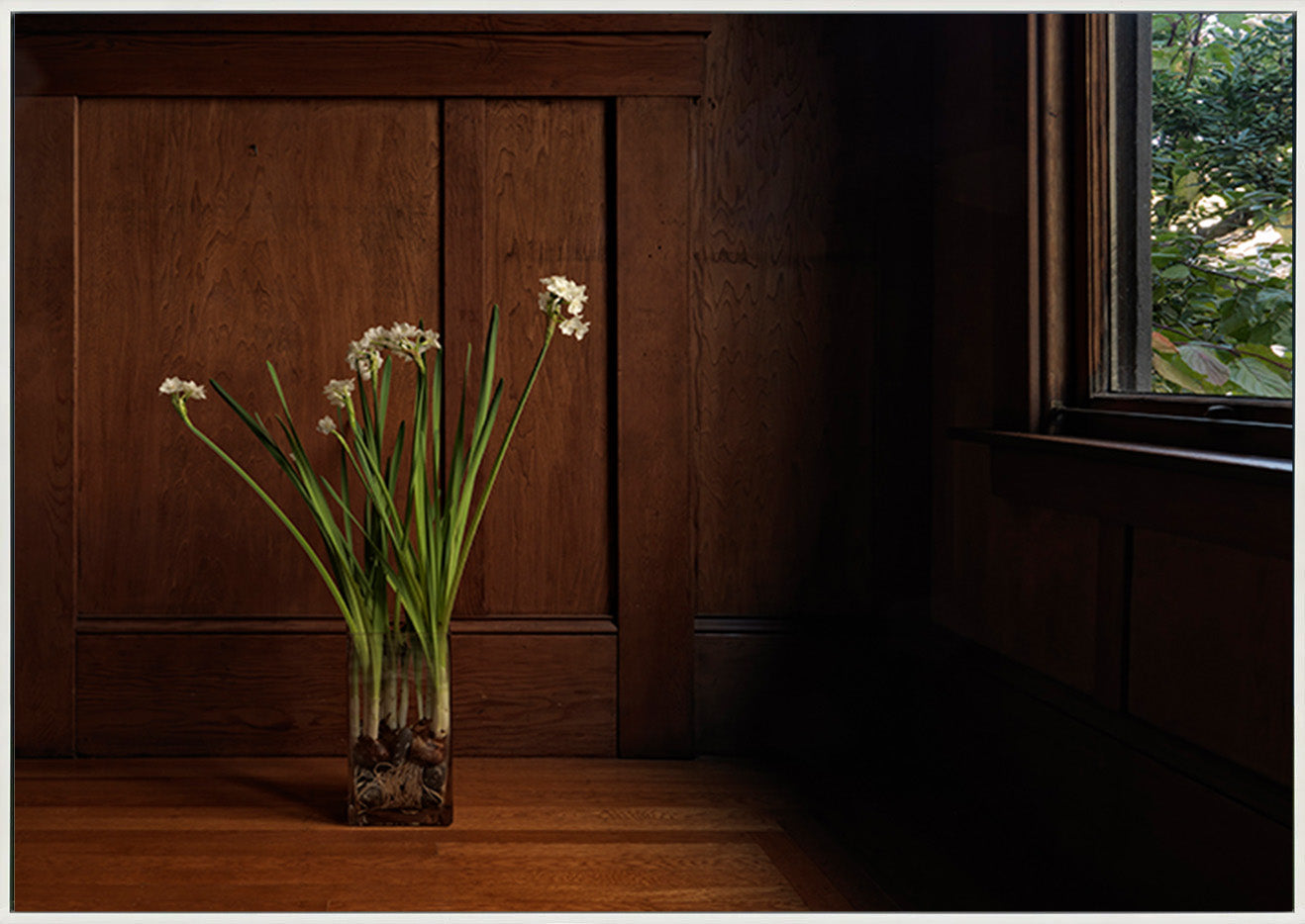 canvas_frame