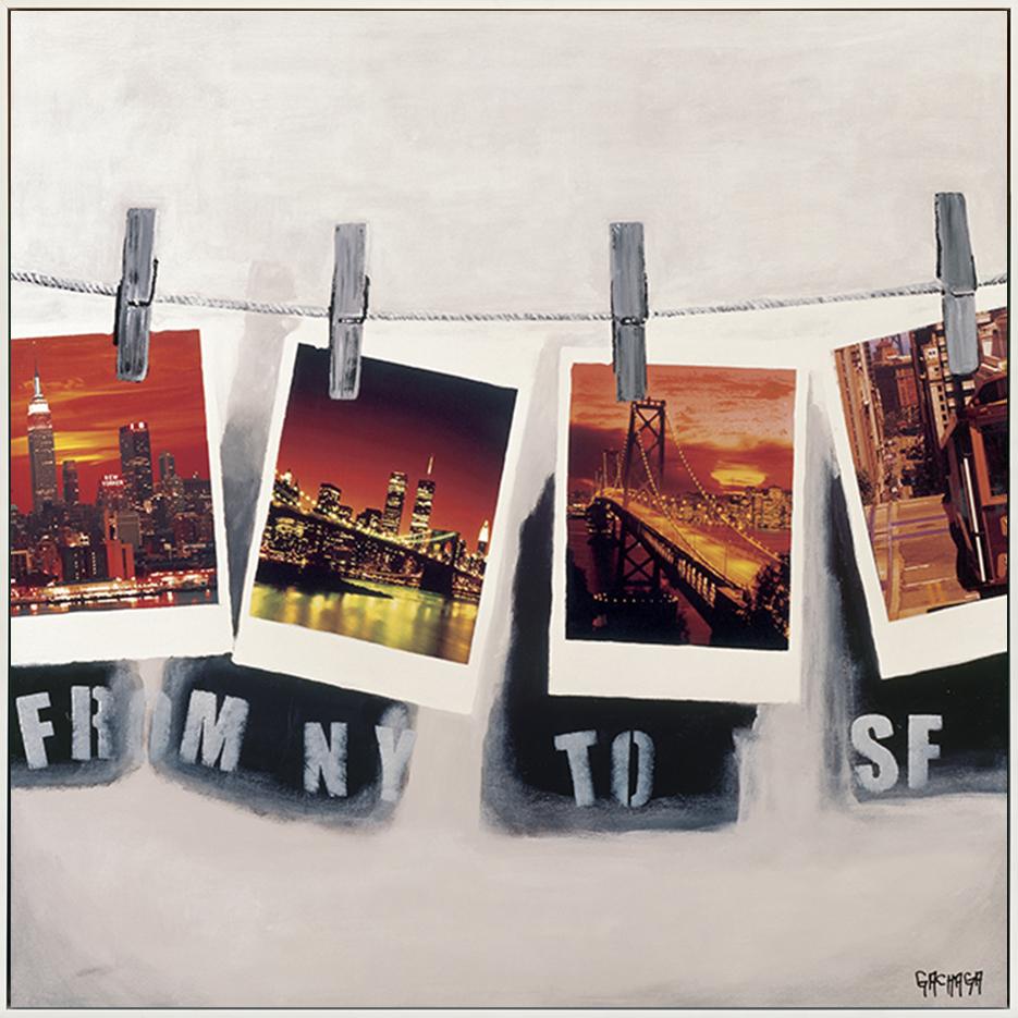 canvas_frame