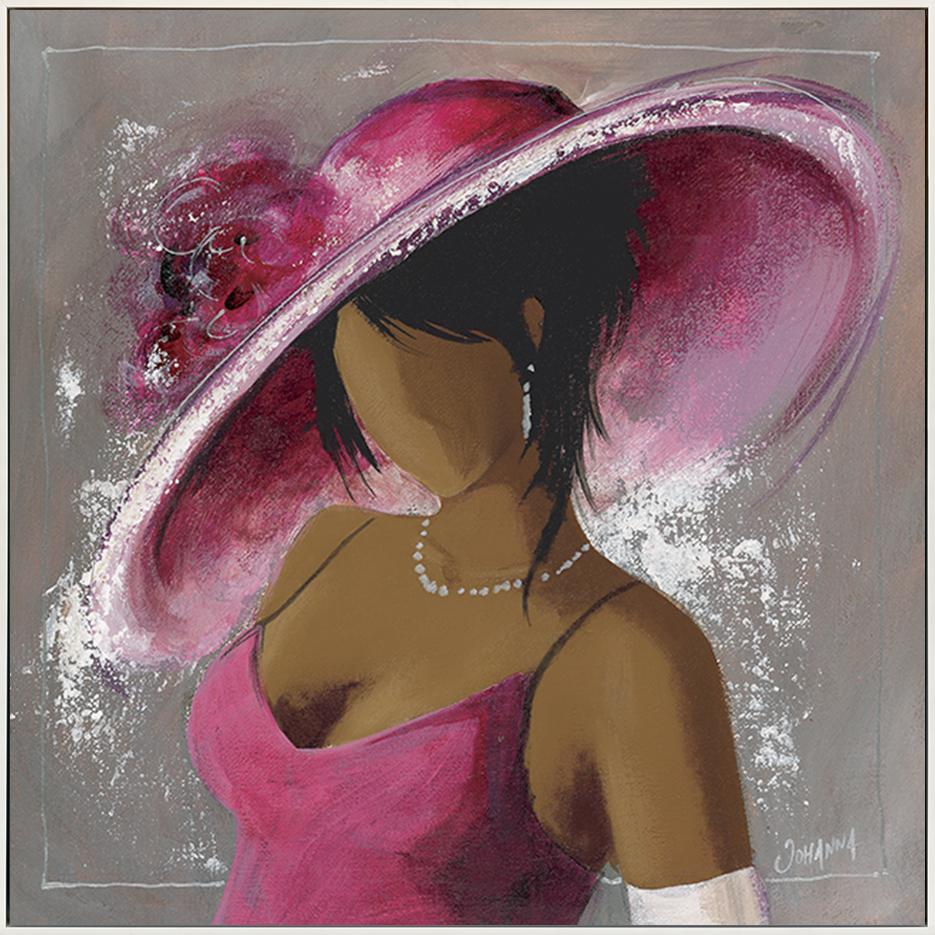canvas_frame