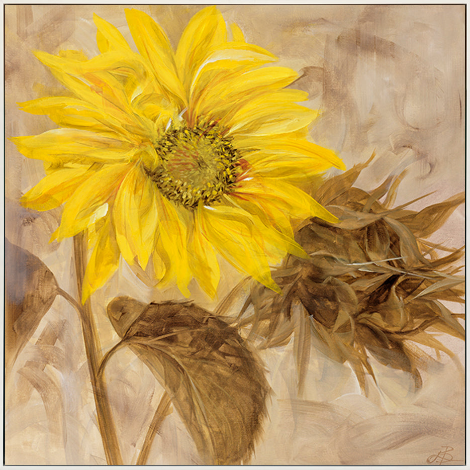 canvas_frame