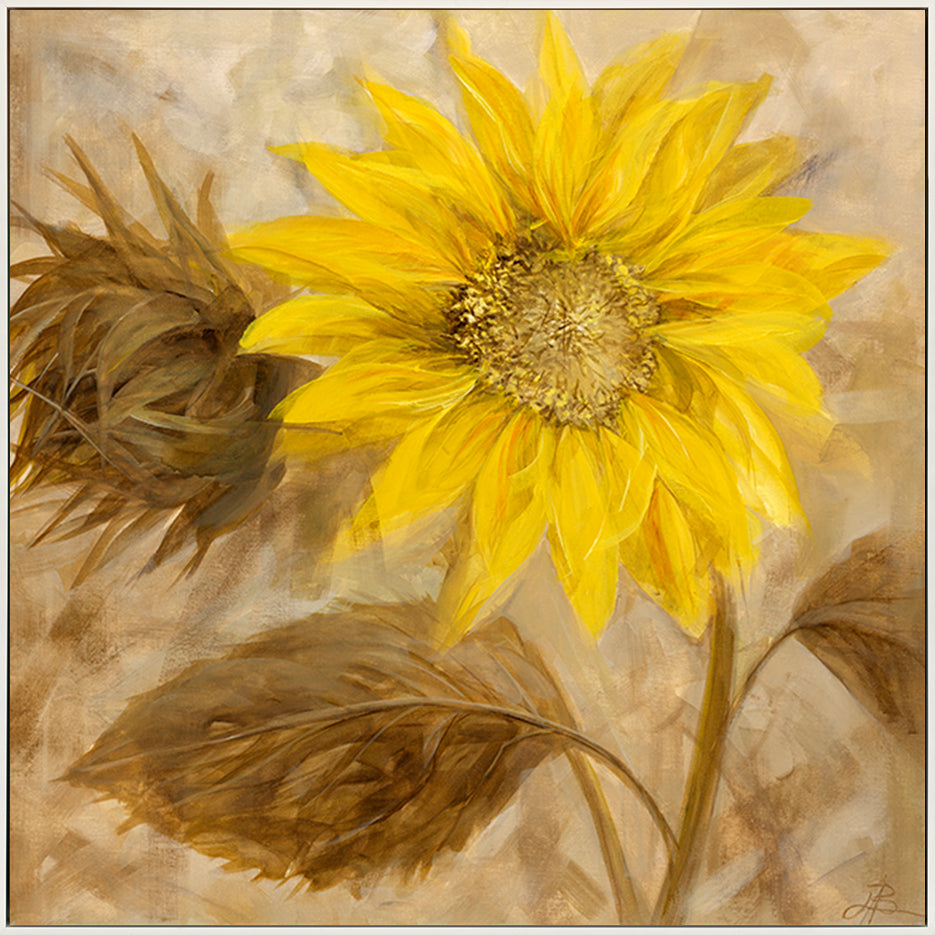canvas_frame