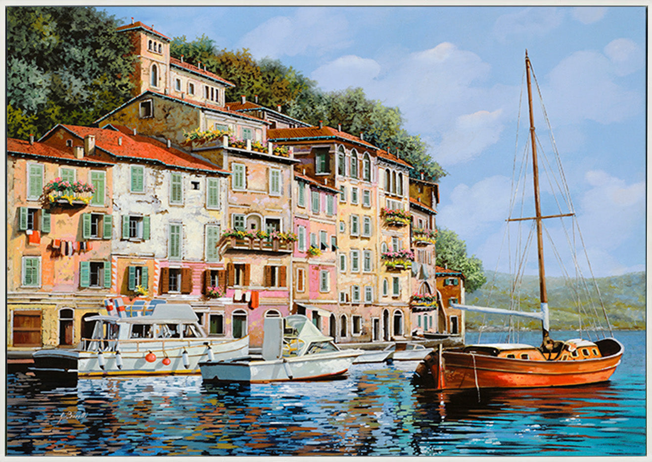 canvas_frame