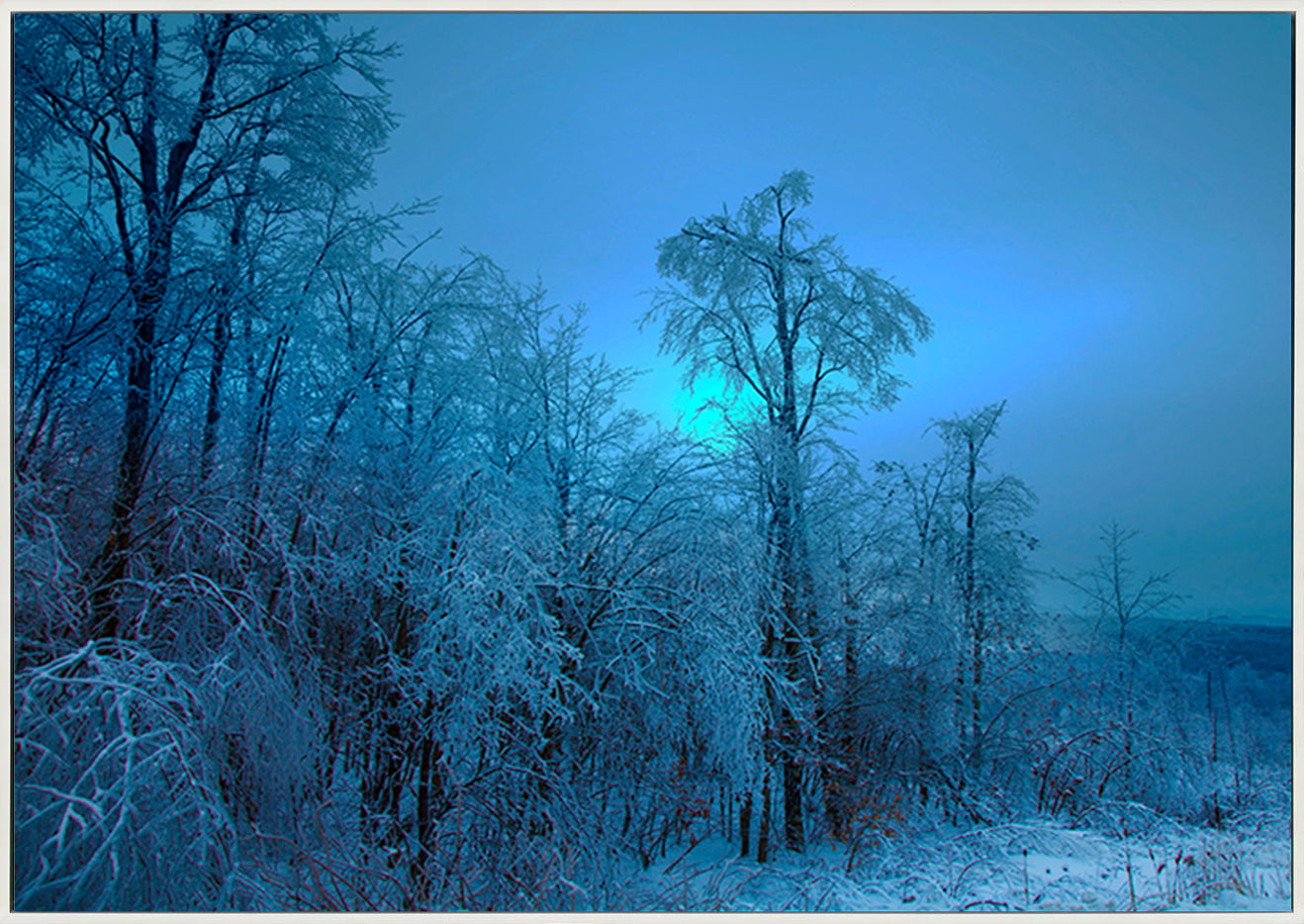 canvas_frame