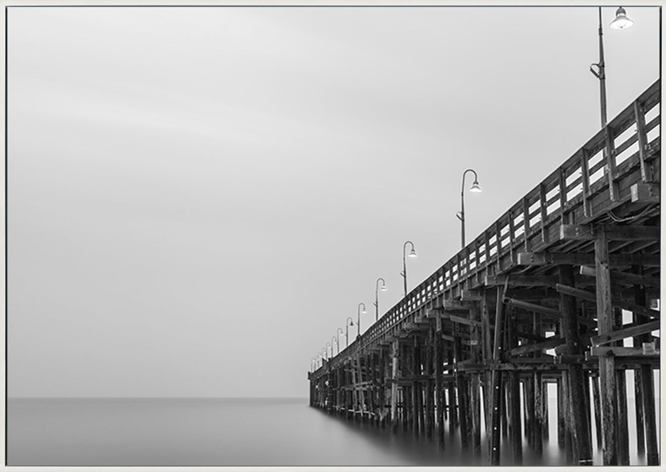 canvas_frame
