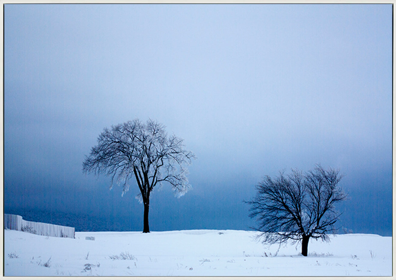 canvas_frame