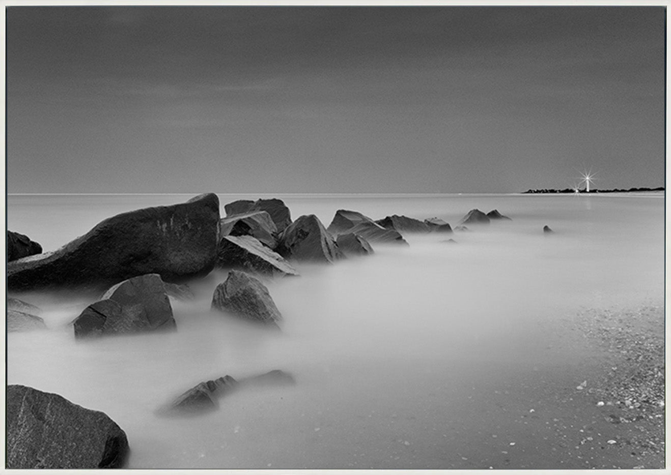 canvas_frame