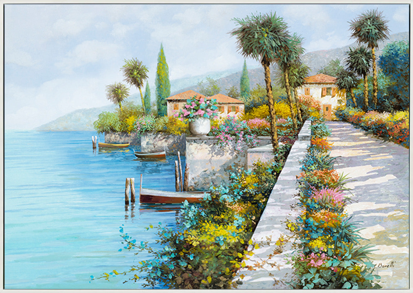 canvas_frame