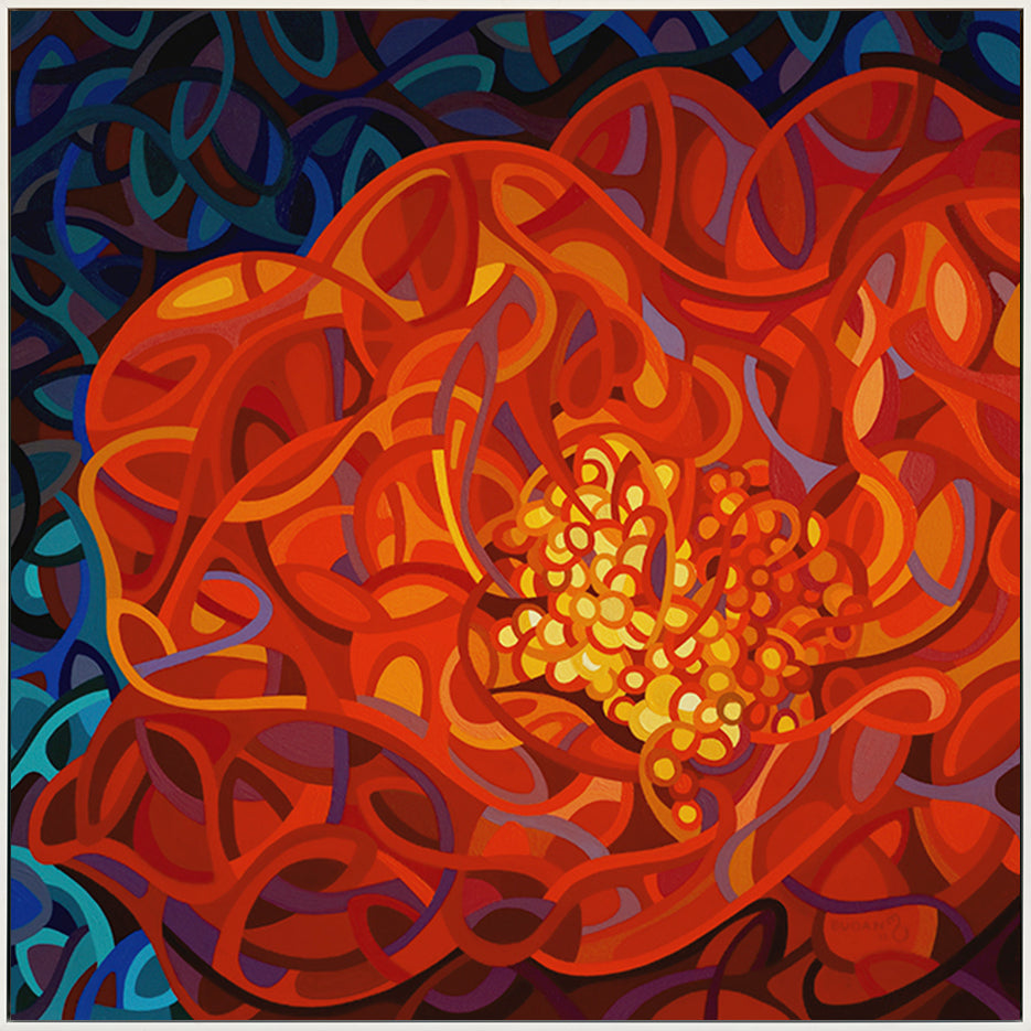 canvas_frame