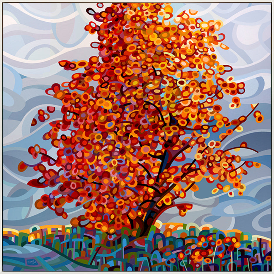 canvas_frame