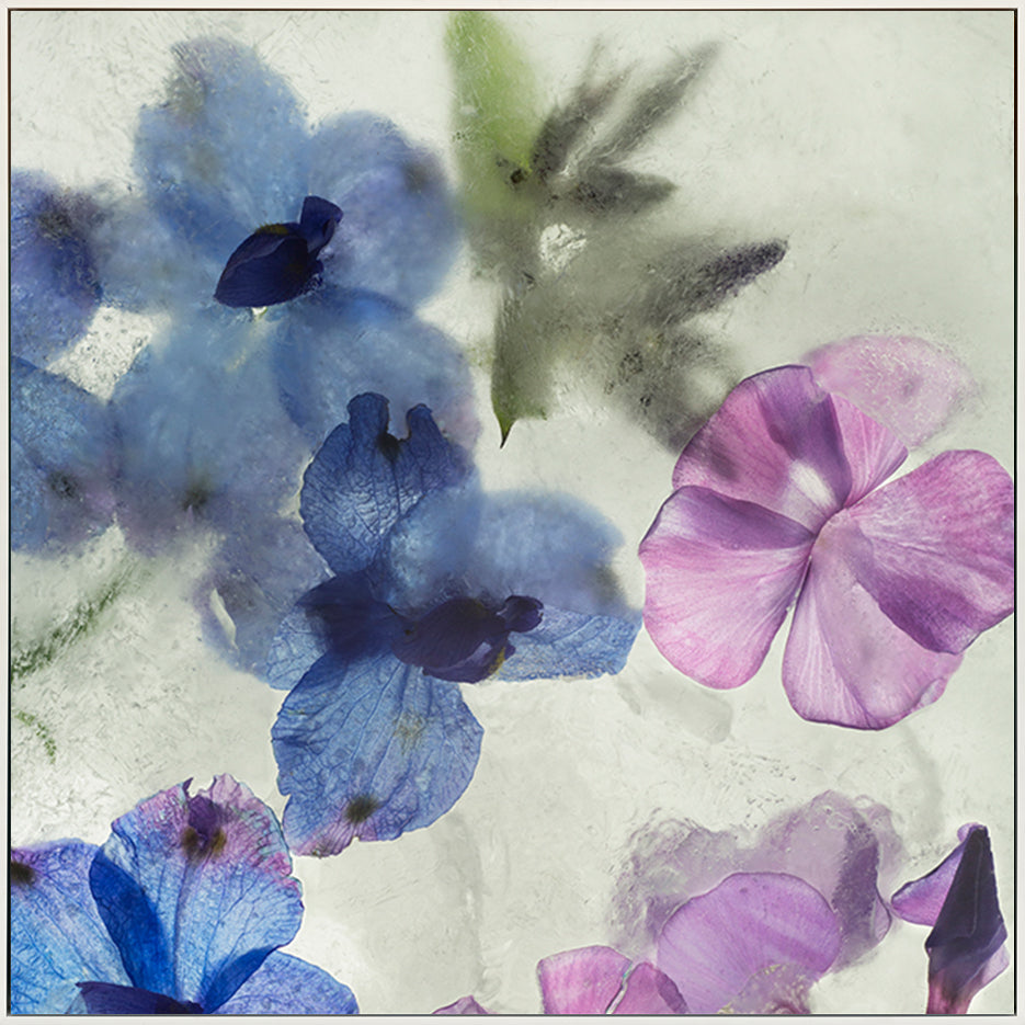 canvas_frame