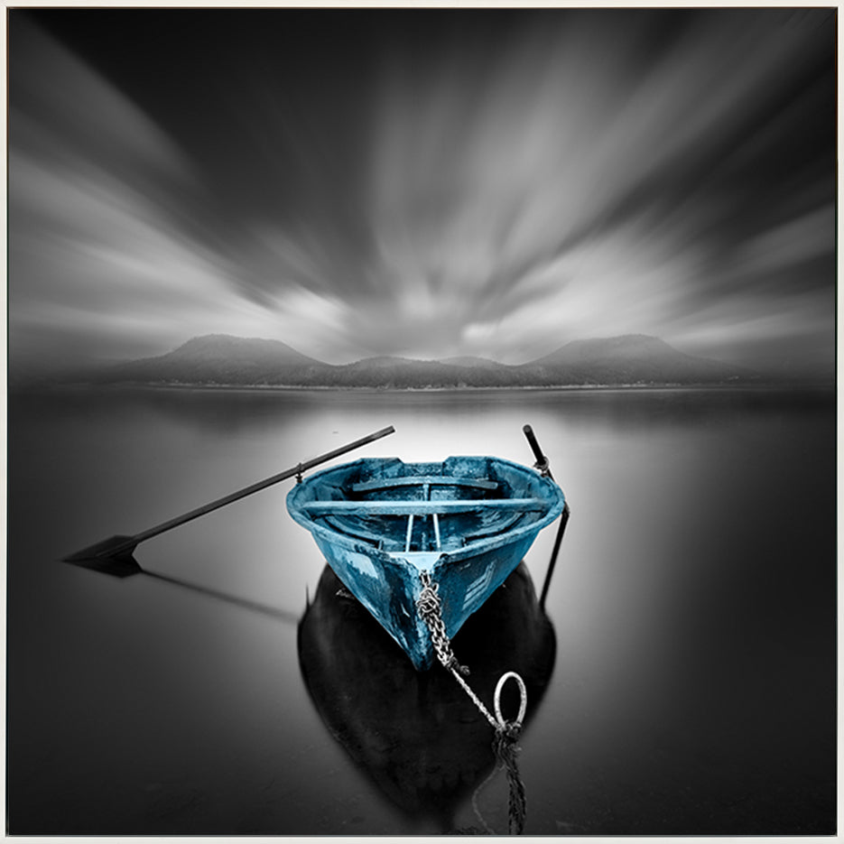 canvas_frame