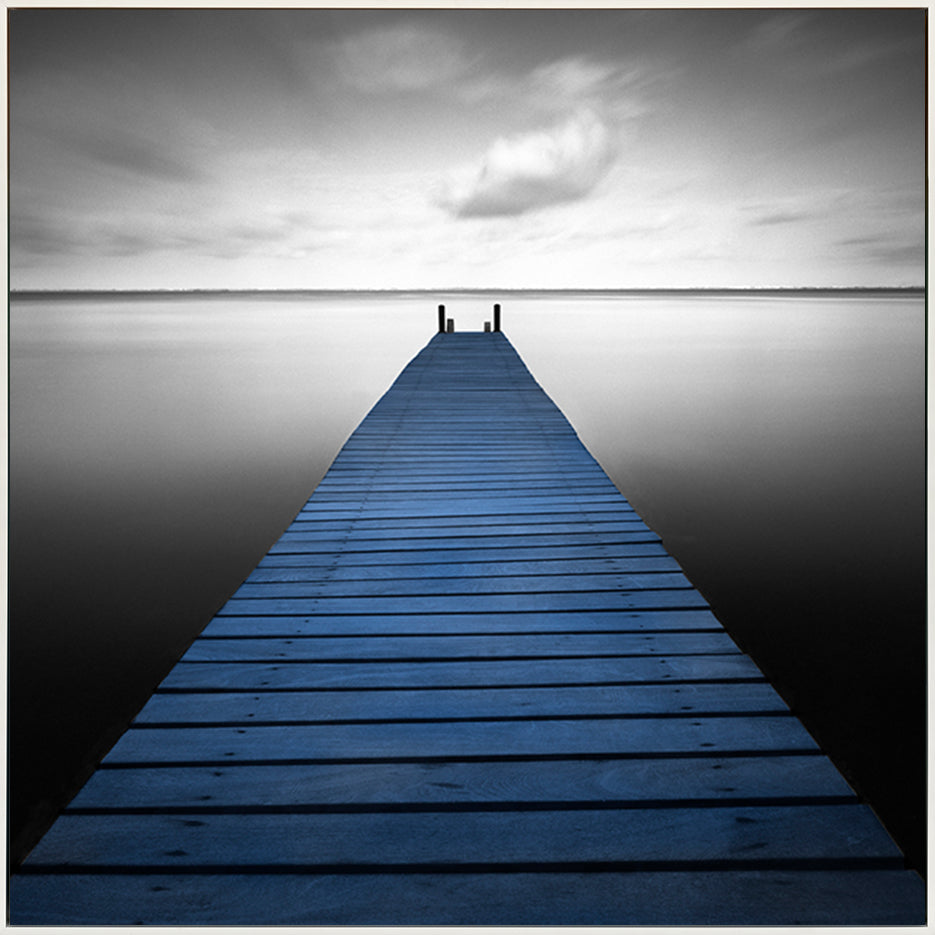 canvas_frame