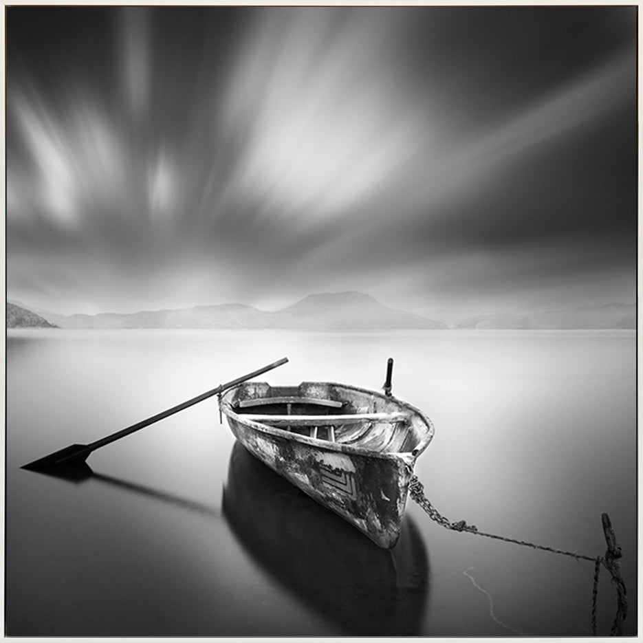 canvas_frame