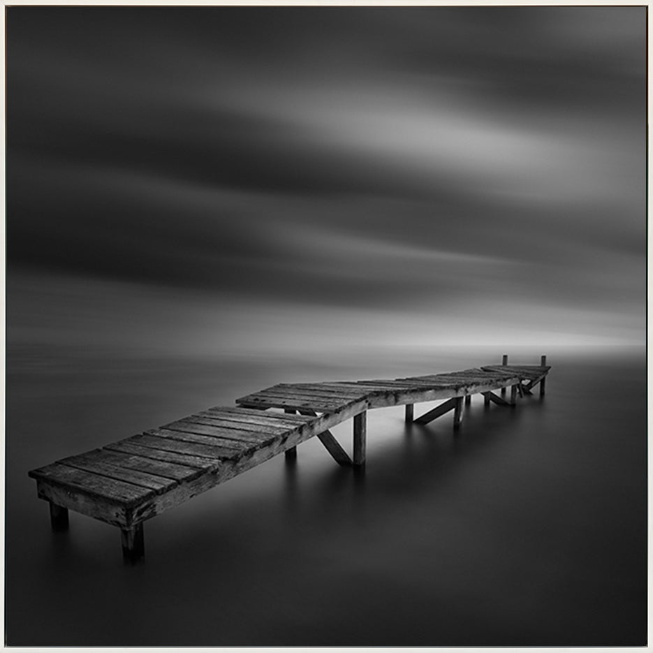 canvas_frame