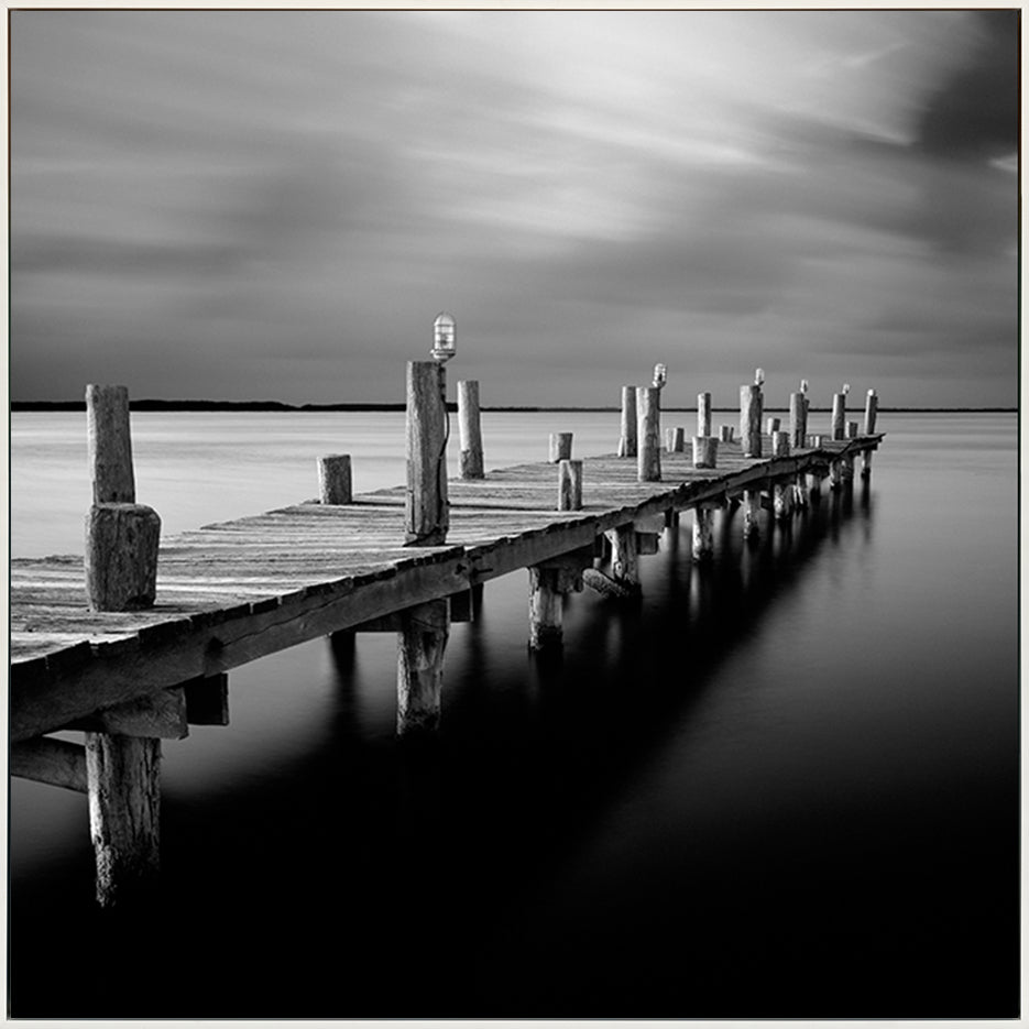 canvas_frame