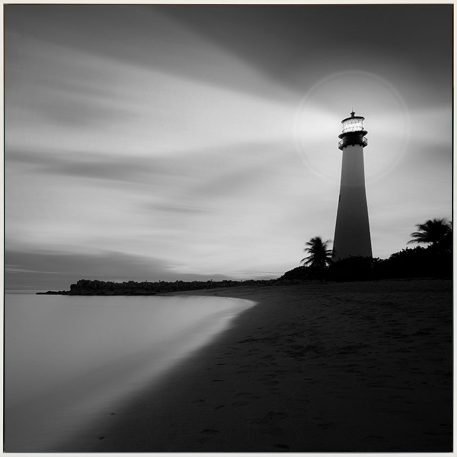 canvas_frame