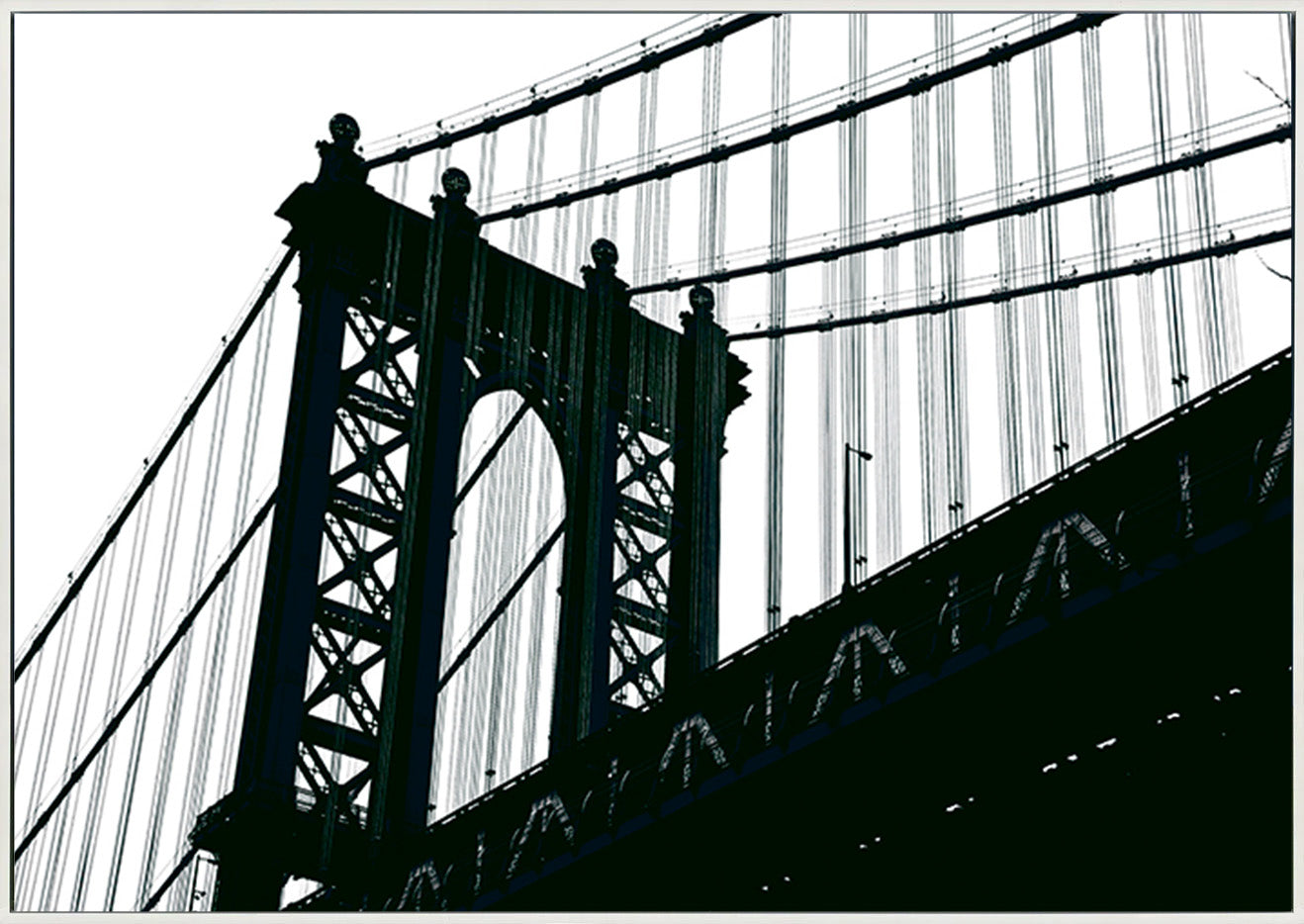 canvas_frame