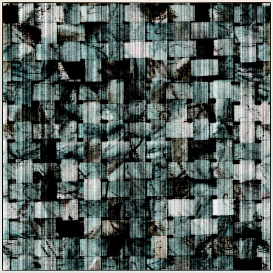 canvas_frame