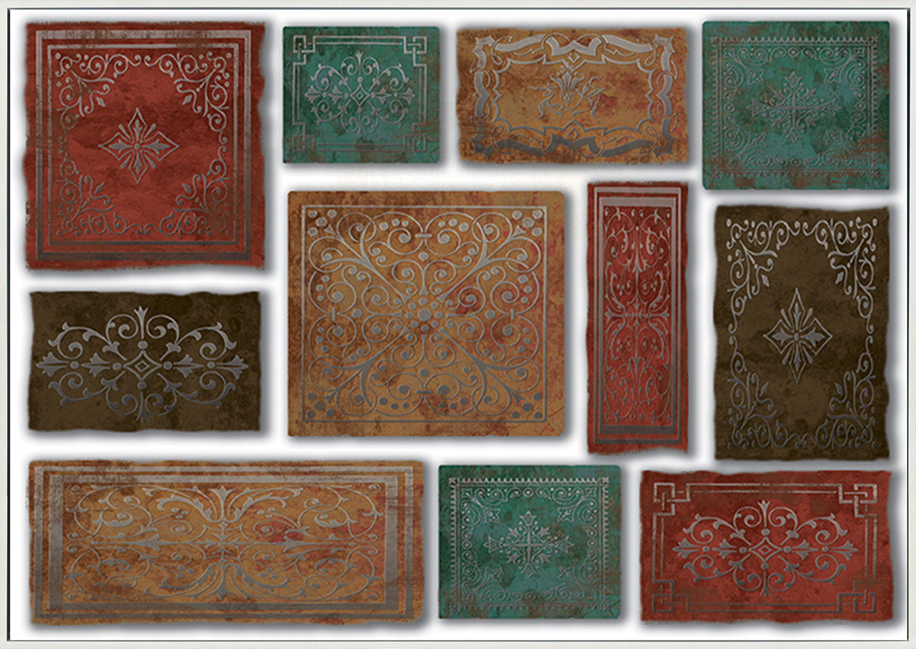 canvas_frame