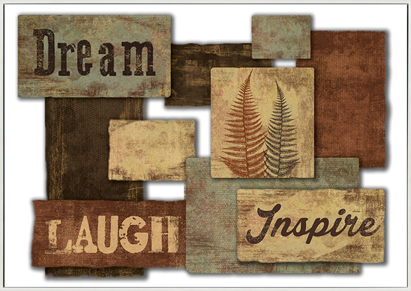 canvas_frame