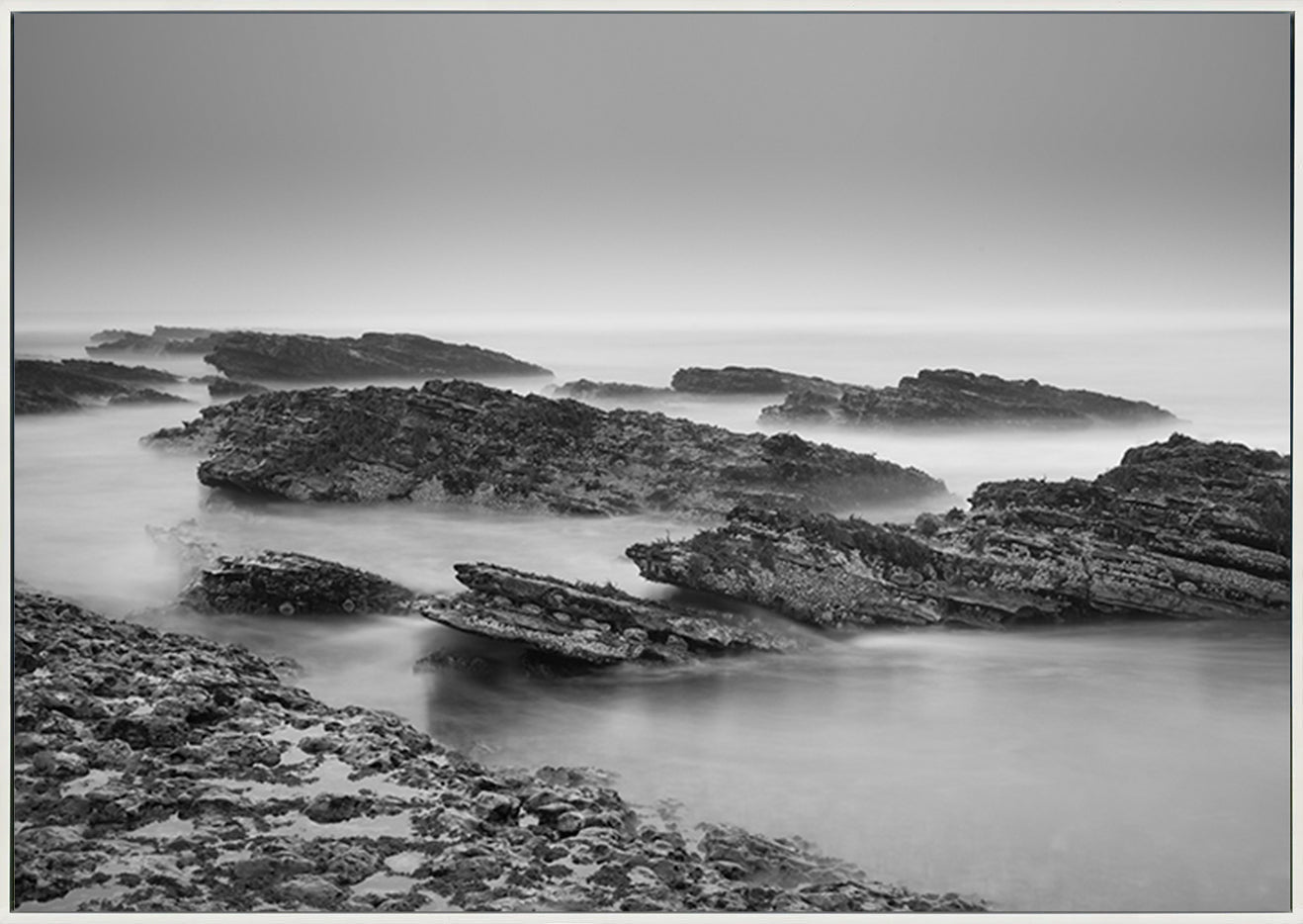 canvas_frame