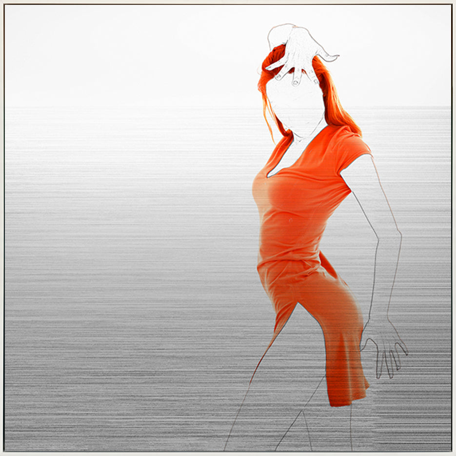 canvas_frame