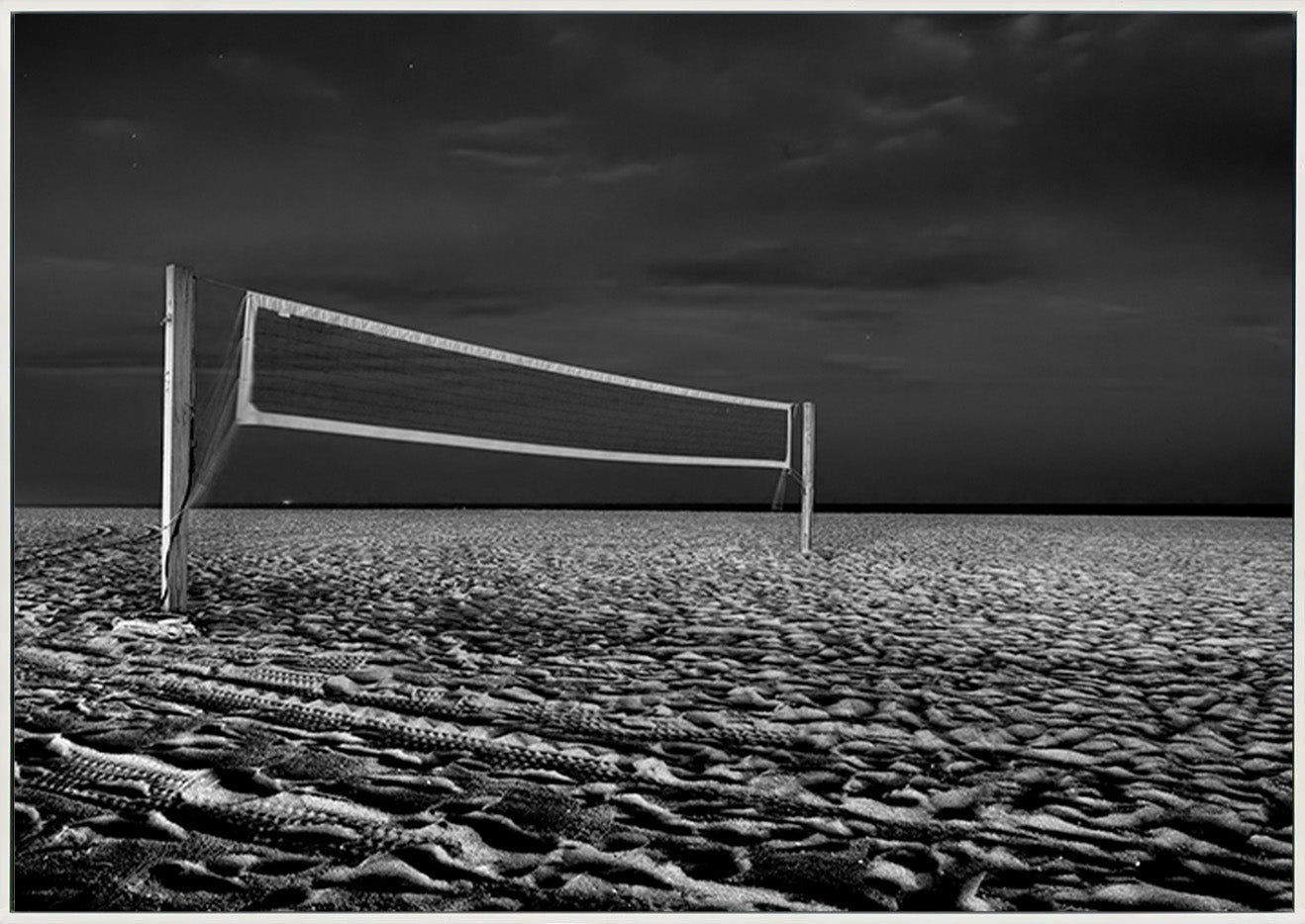 canvas_frame