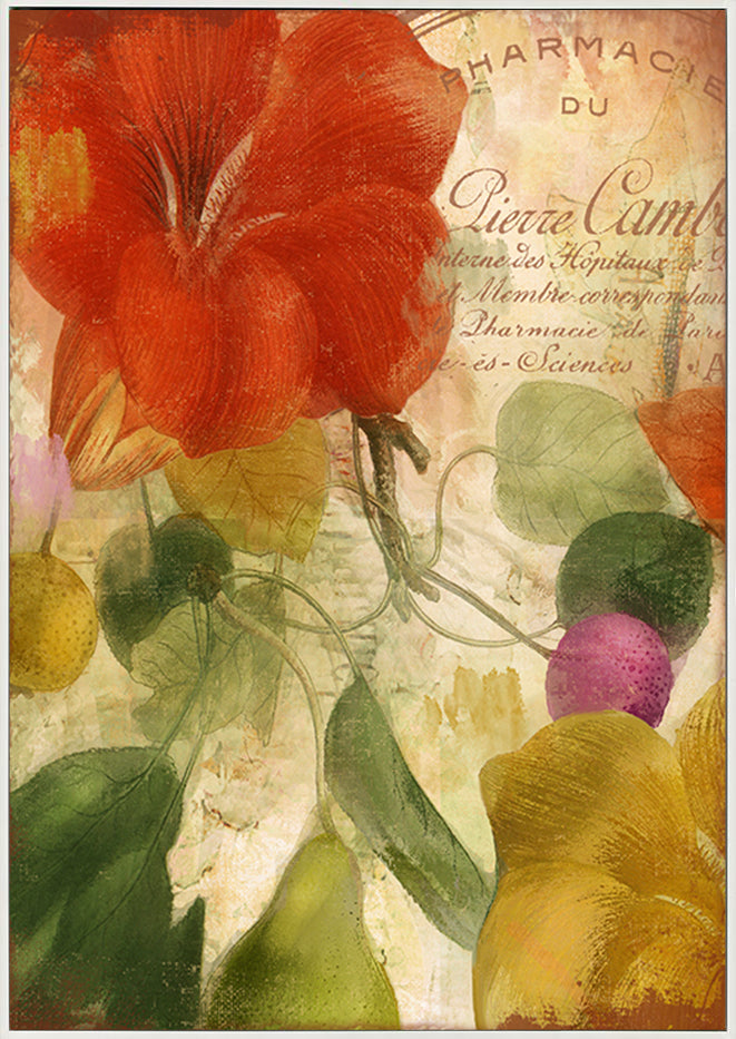 canvas_frame