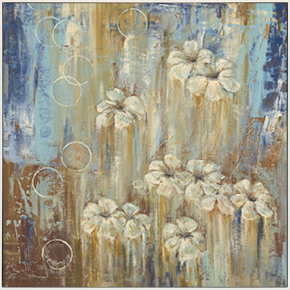 canvas_frame