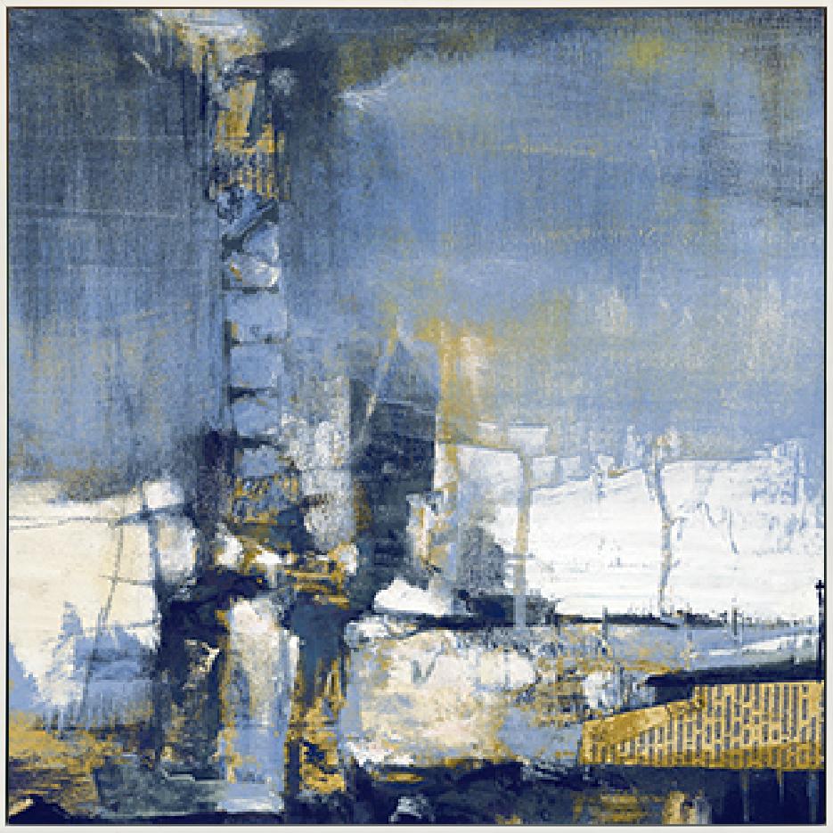 canvas_frame