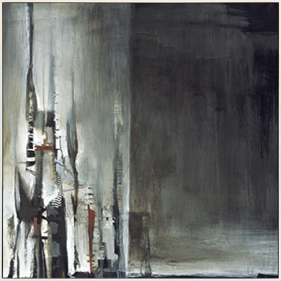 canvas_frame
