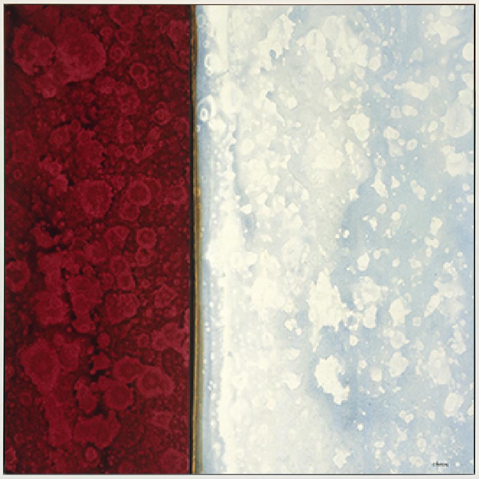 canvas_frame