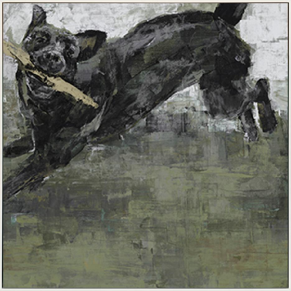 canvas_frame