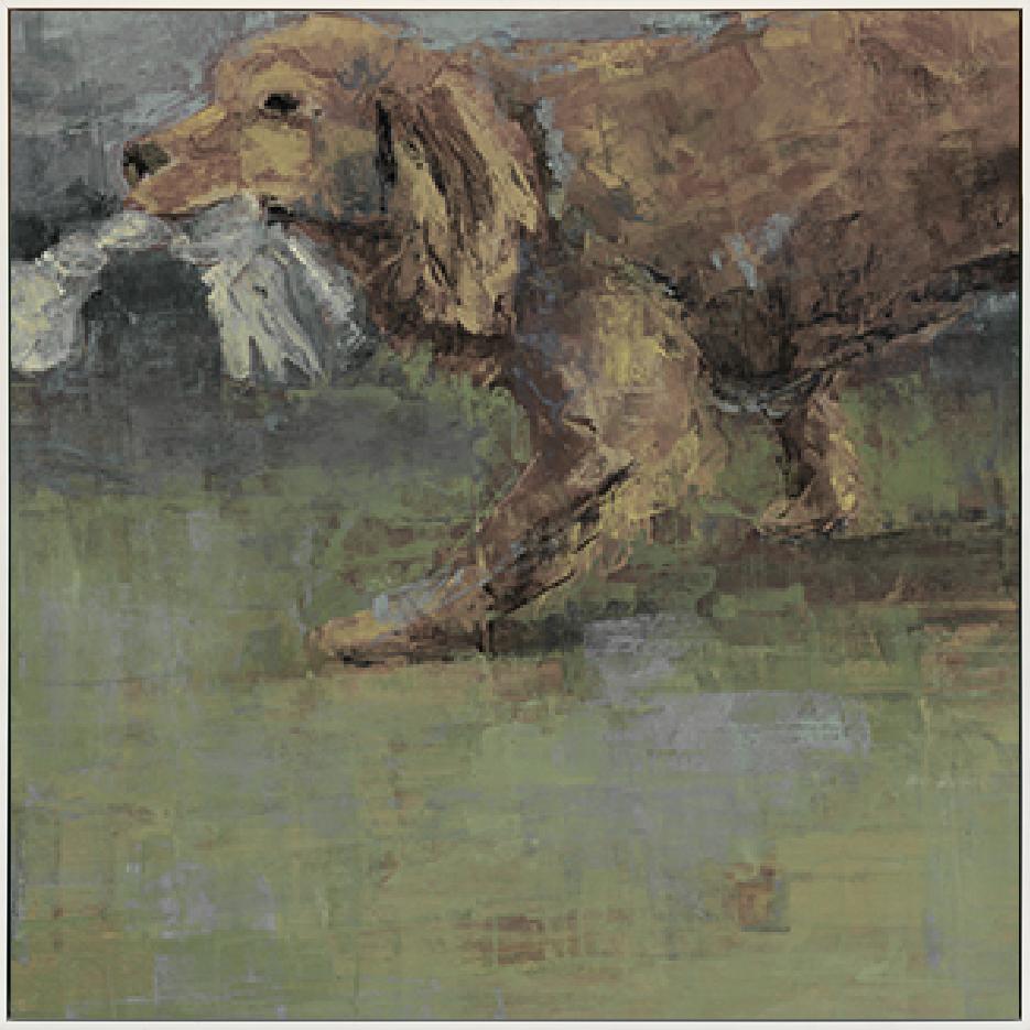 canvas_frame