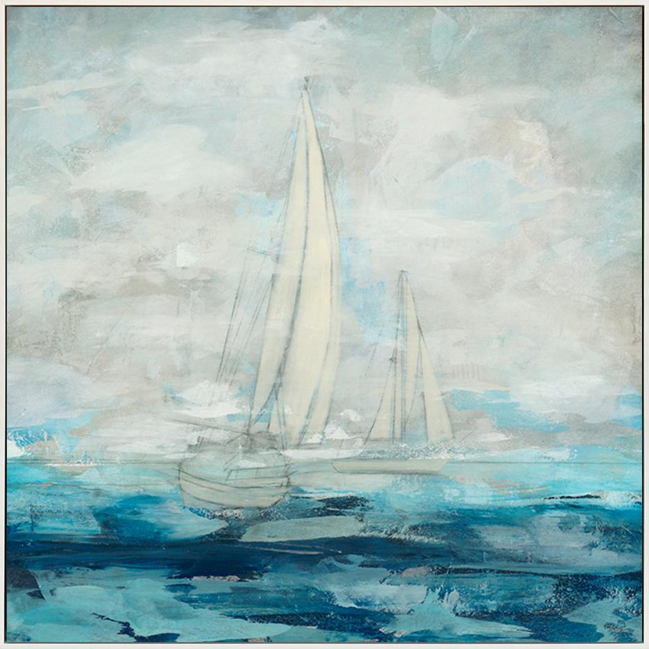 canvas_frame