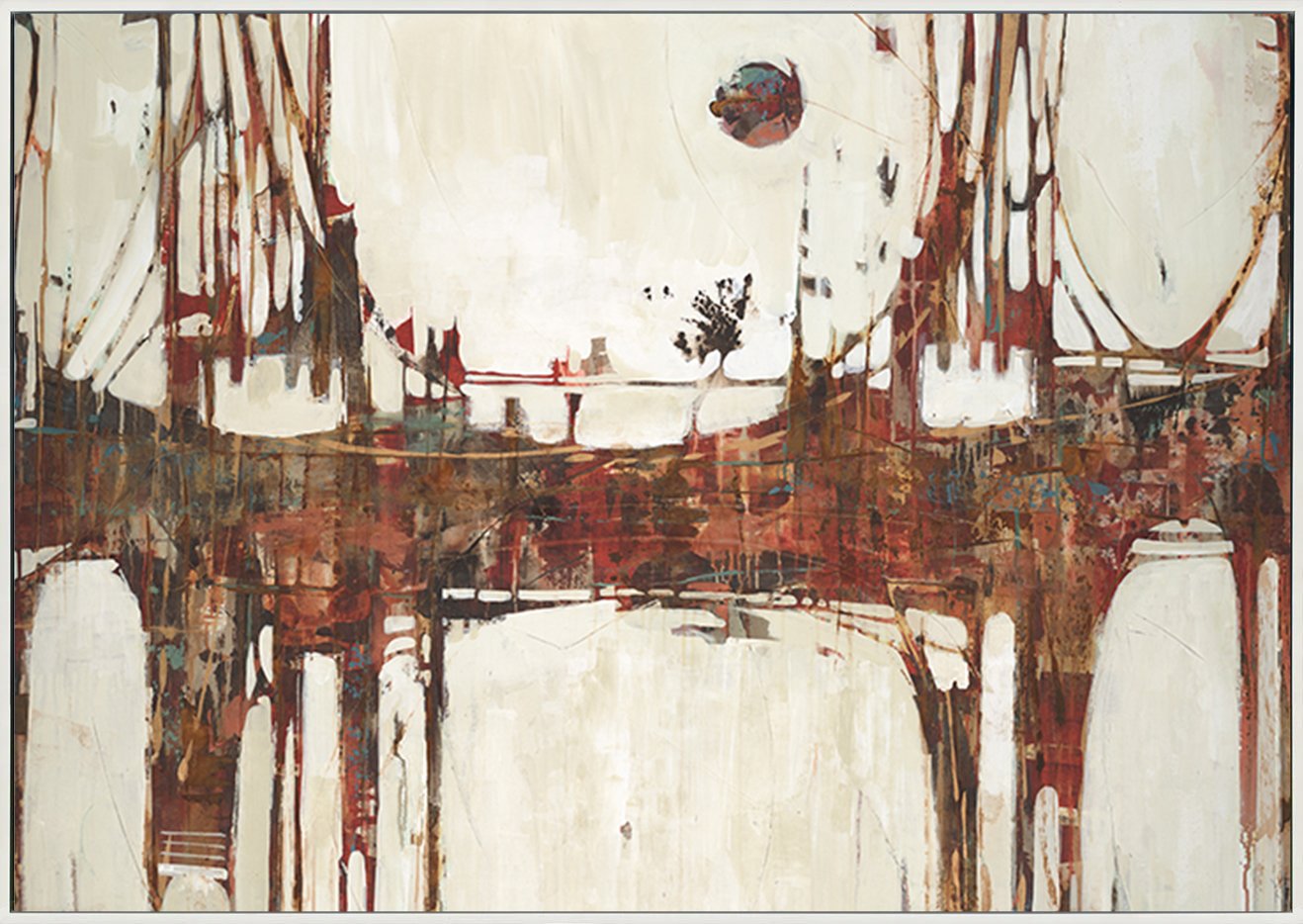 canvas_frame