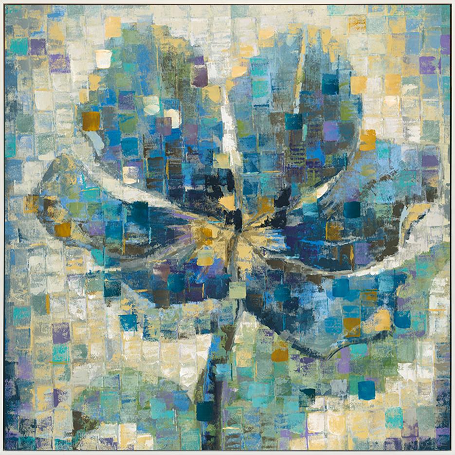 canvas_frame