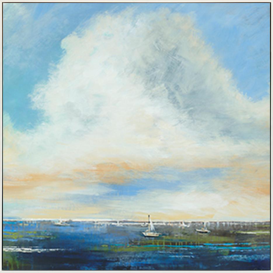 canvas_frame