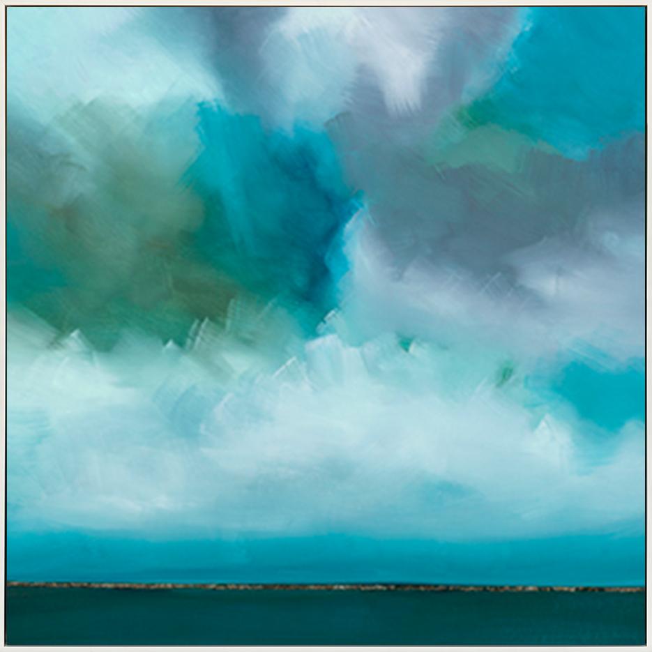 canvas_frame
