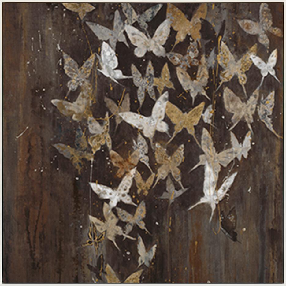 canvas_frame