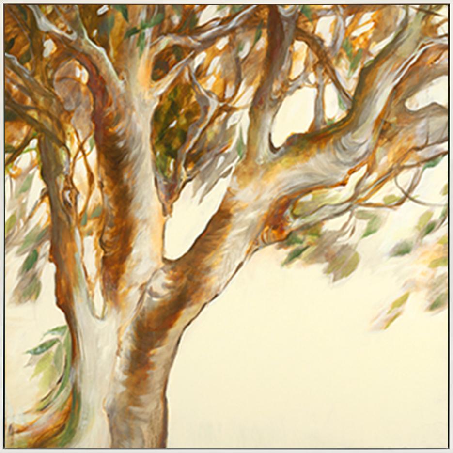 canvas_frame
